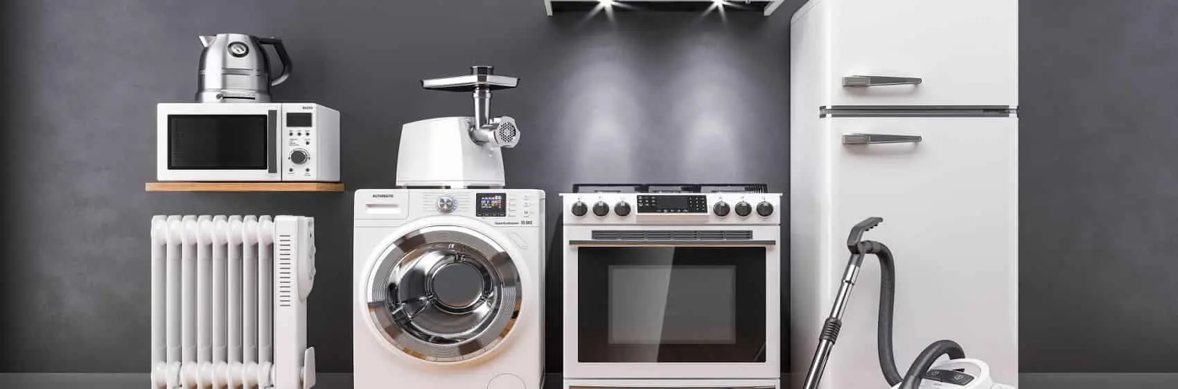 Trabzon Whirlpool Kombi Servisi